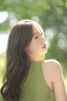 高兴